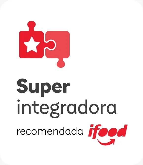 Site Protegido